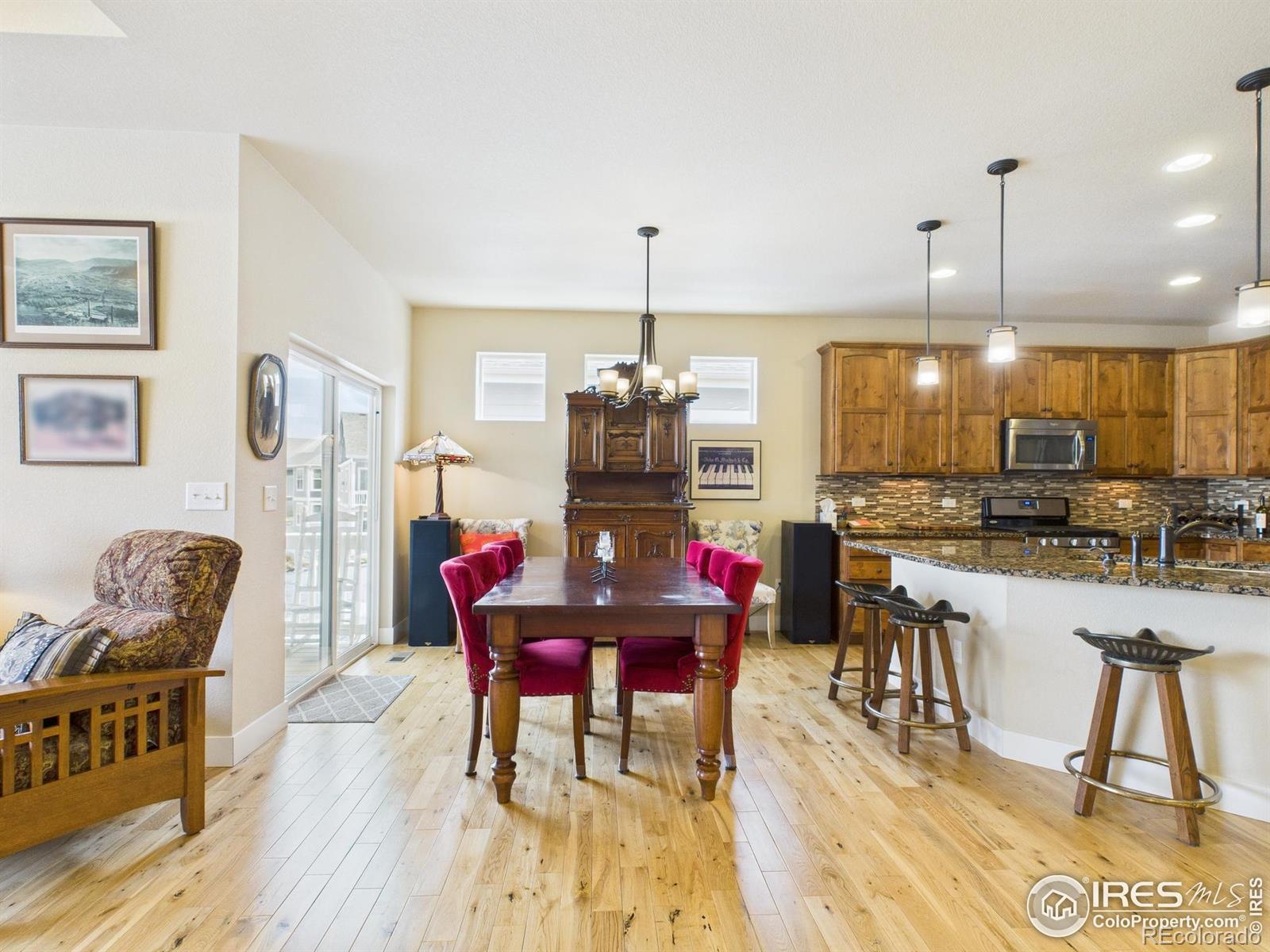 MLS Image #11 for 7813  river run drive,greeley, Colorado