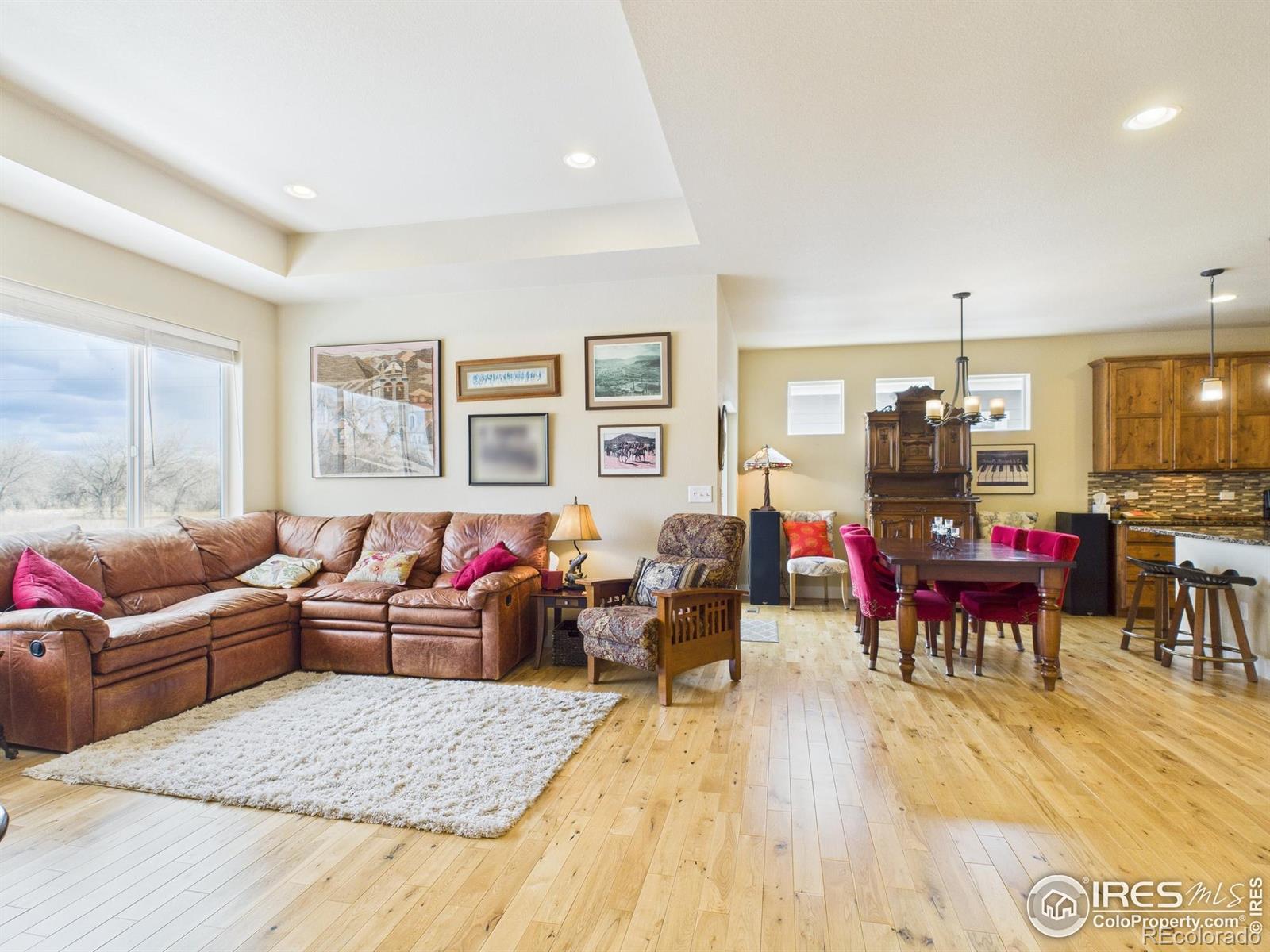 MLS Image #12 for 7813  river run drive,greeley, Colorado