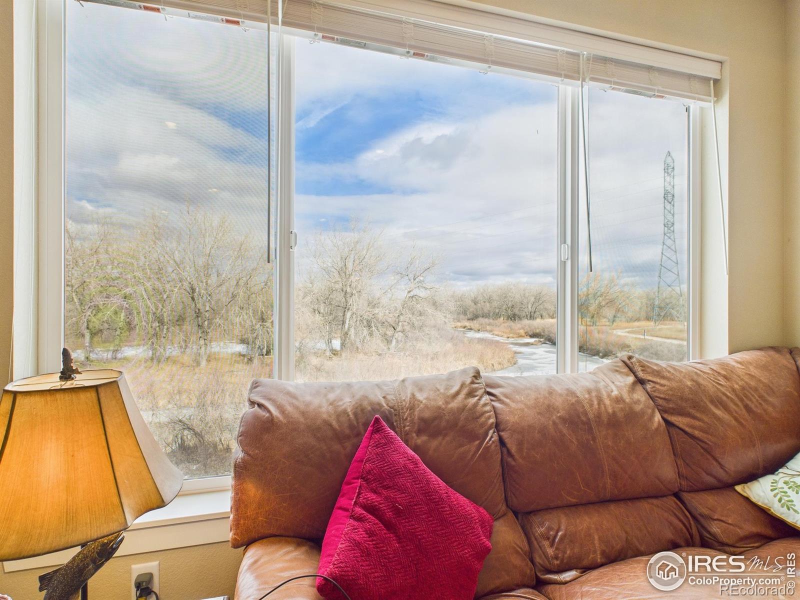 MLS Image #13 for 7813  river run drive,greeley, Colorado