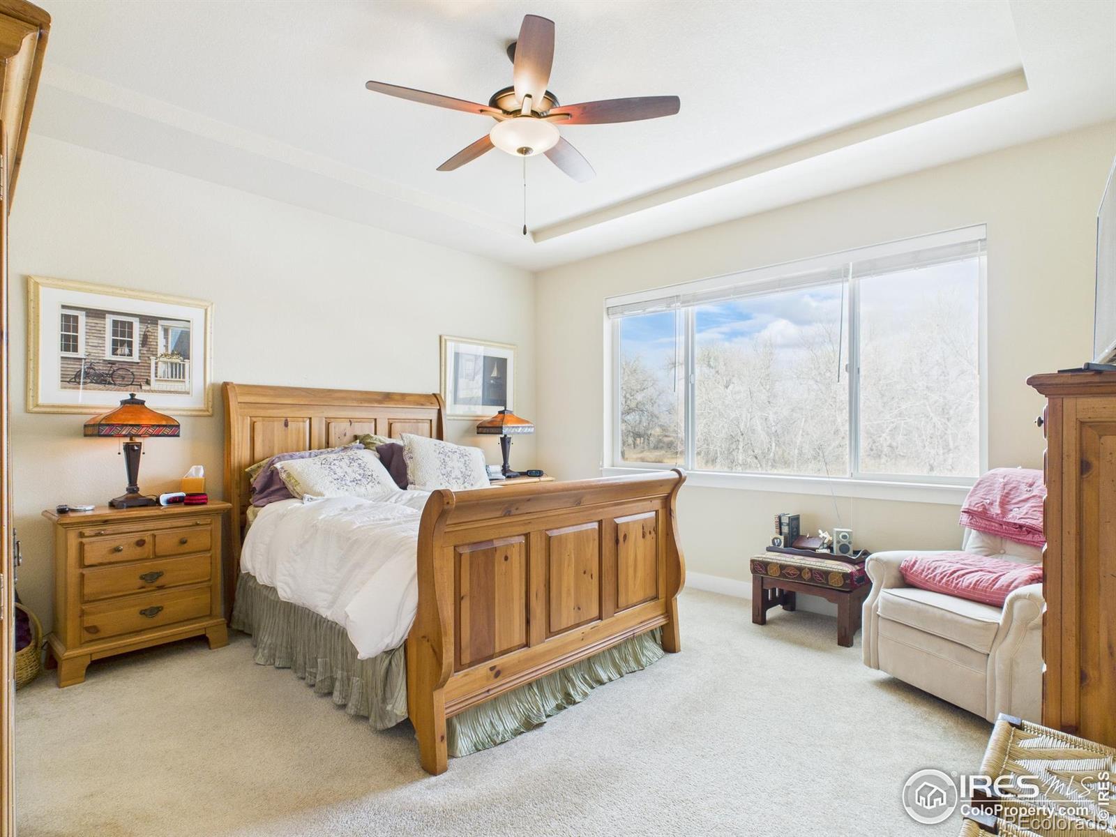 MLS Image #14 for 7813  river run drive,greeley, Colorado