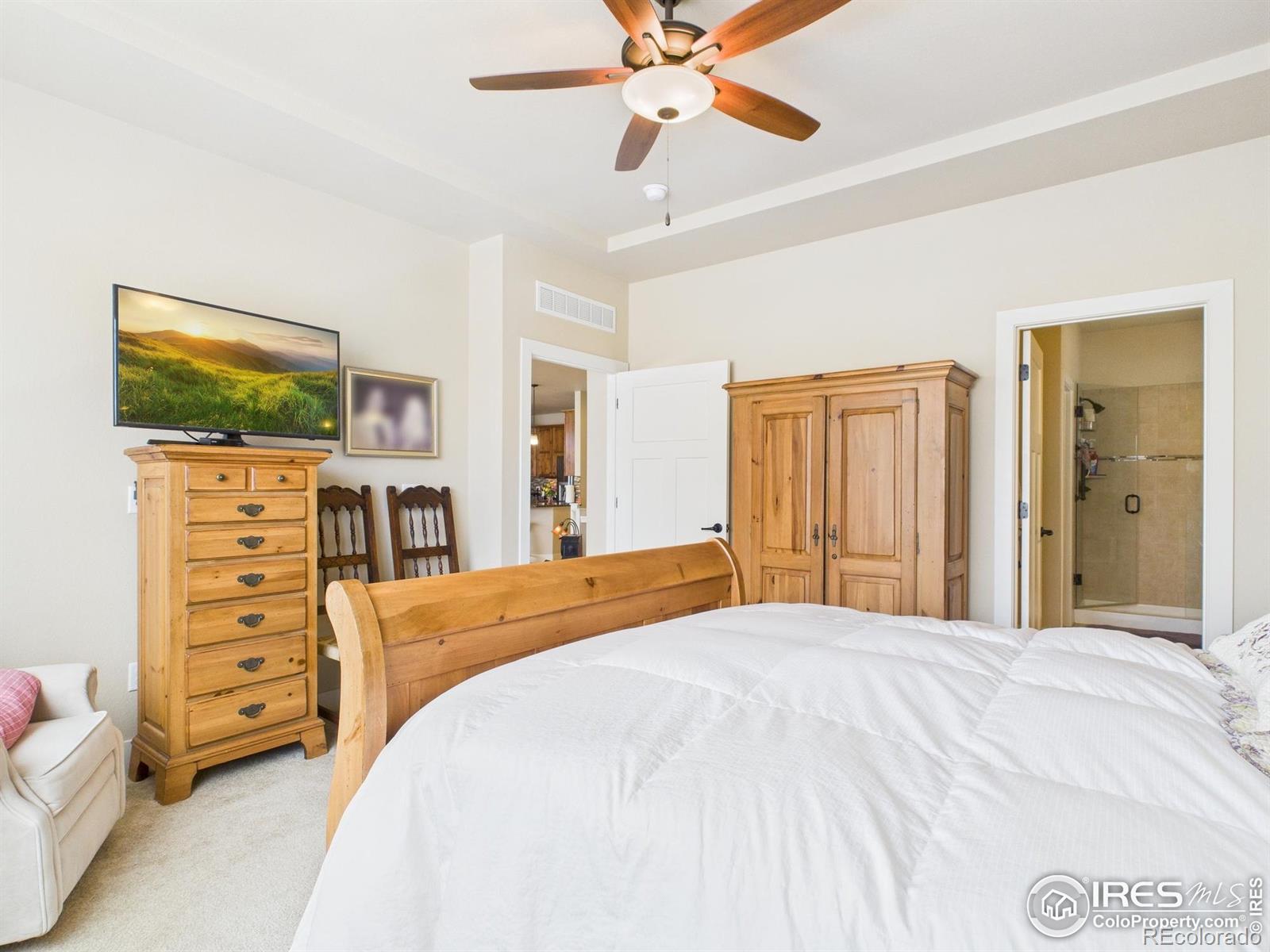 MLS Image #15 for 7813  river run drive,greeley, Colorado