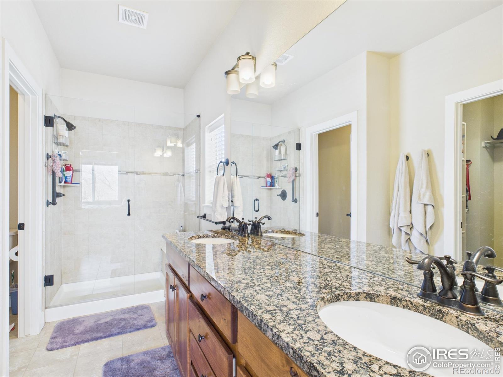 MLS Image #16 for 7813  river run drive,greeley, Colorado