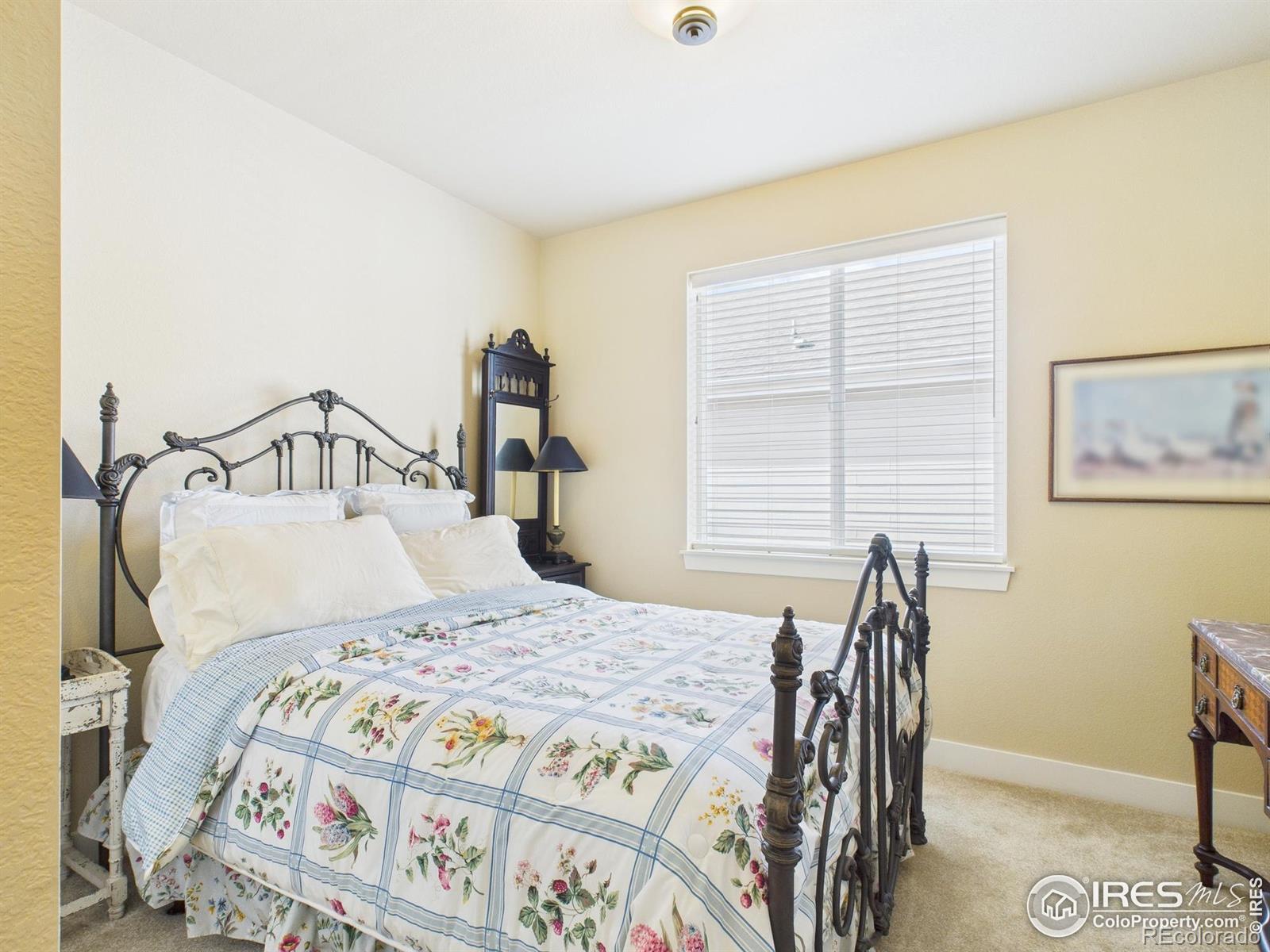 MLS Image #17 for 7813  river run drive,greeley, Colorado