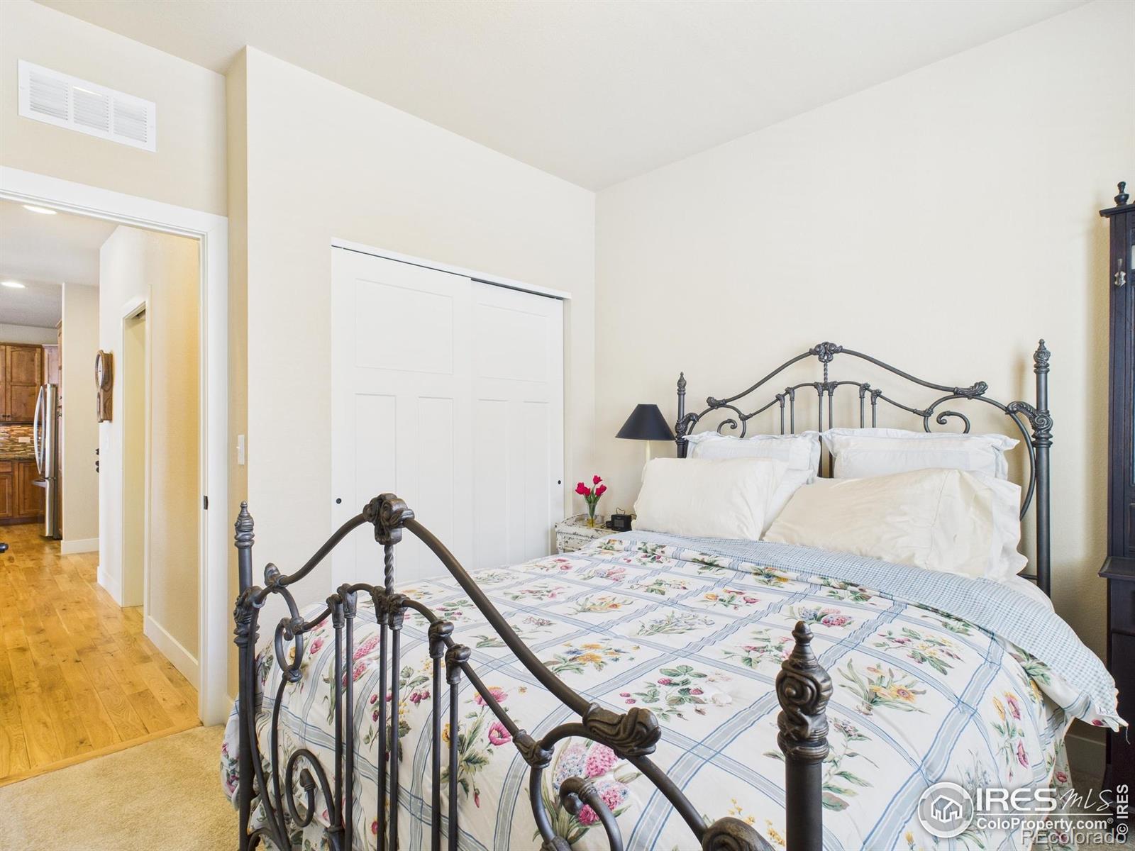 MLS Image #18 for 7813  river run drive,greeley, Colorado