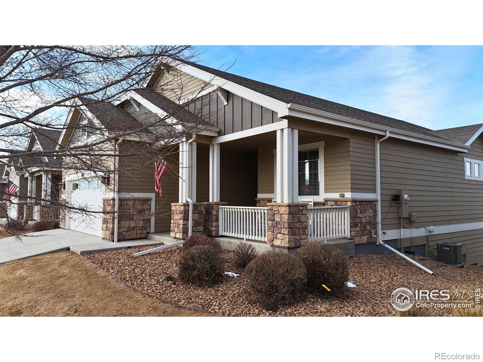 MLS Image #2 for 7813  river run drive,greeley, Colorado