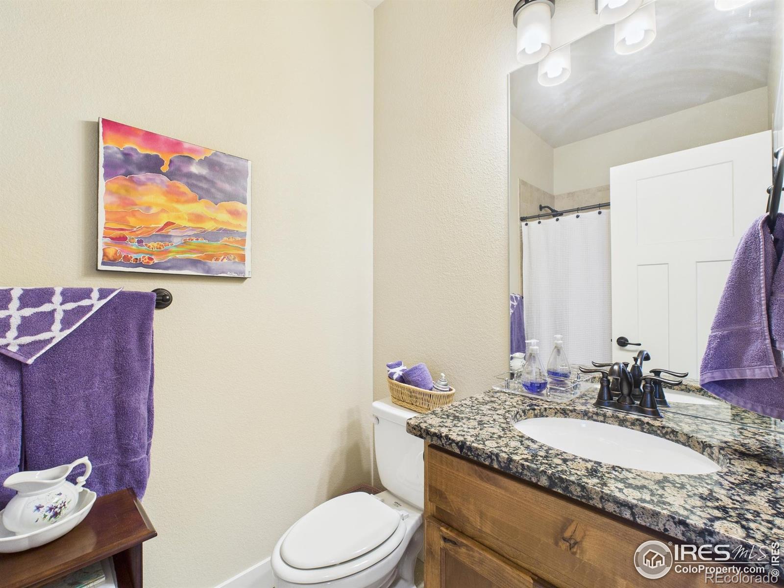 MLS Image #20 for 7813  river run drive,greeley, Colorado