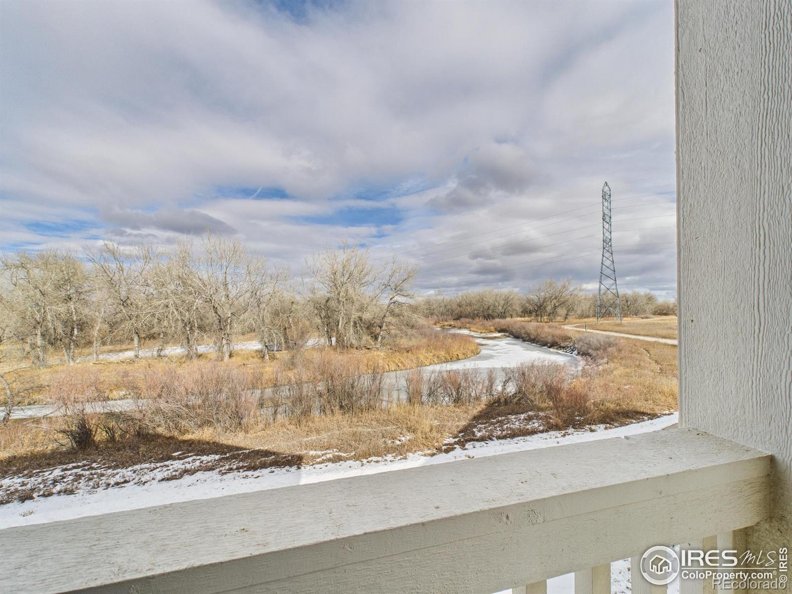 MLS Image #21 for 7813  river run drive,greeley, Colorado