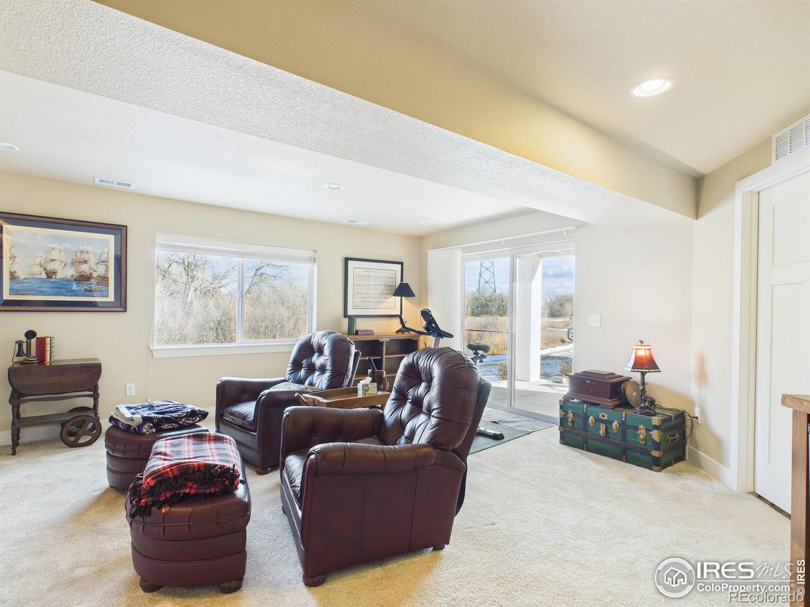 MLS Image #22 for 7813  river run drive,greeley, Colorado