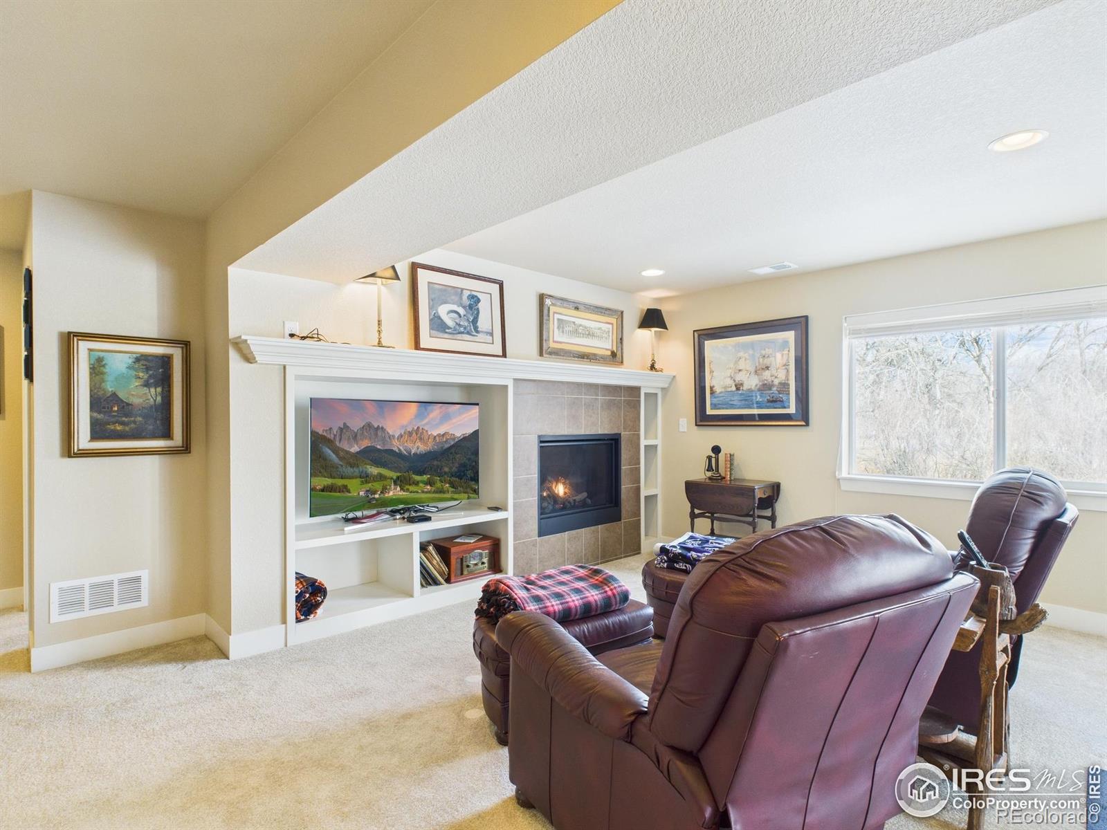 MLS Image #23 for 7813  river run drive,greeley, Colorado
