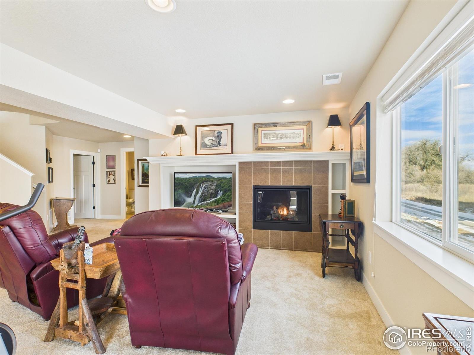 MLS Image #24 for 7813  river run drive,greeley, Colorado