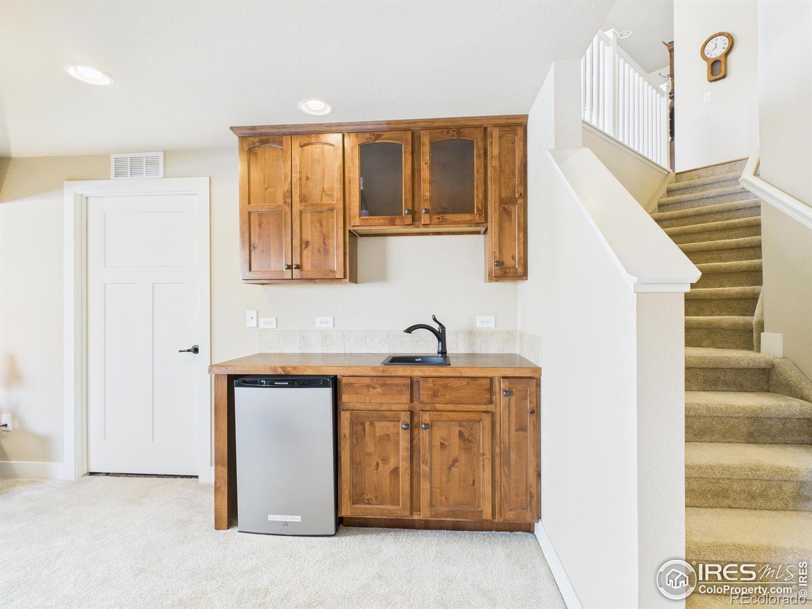 MLS Image #25 for 7813  river run drive,greeley, Colorado