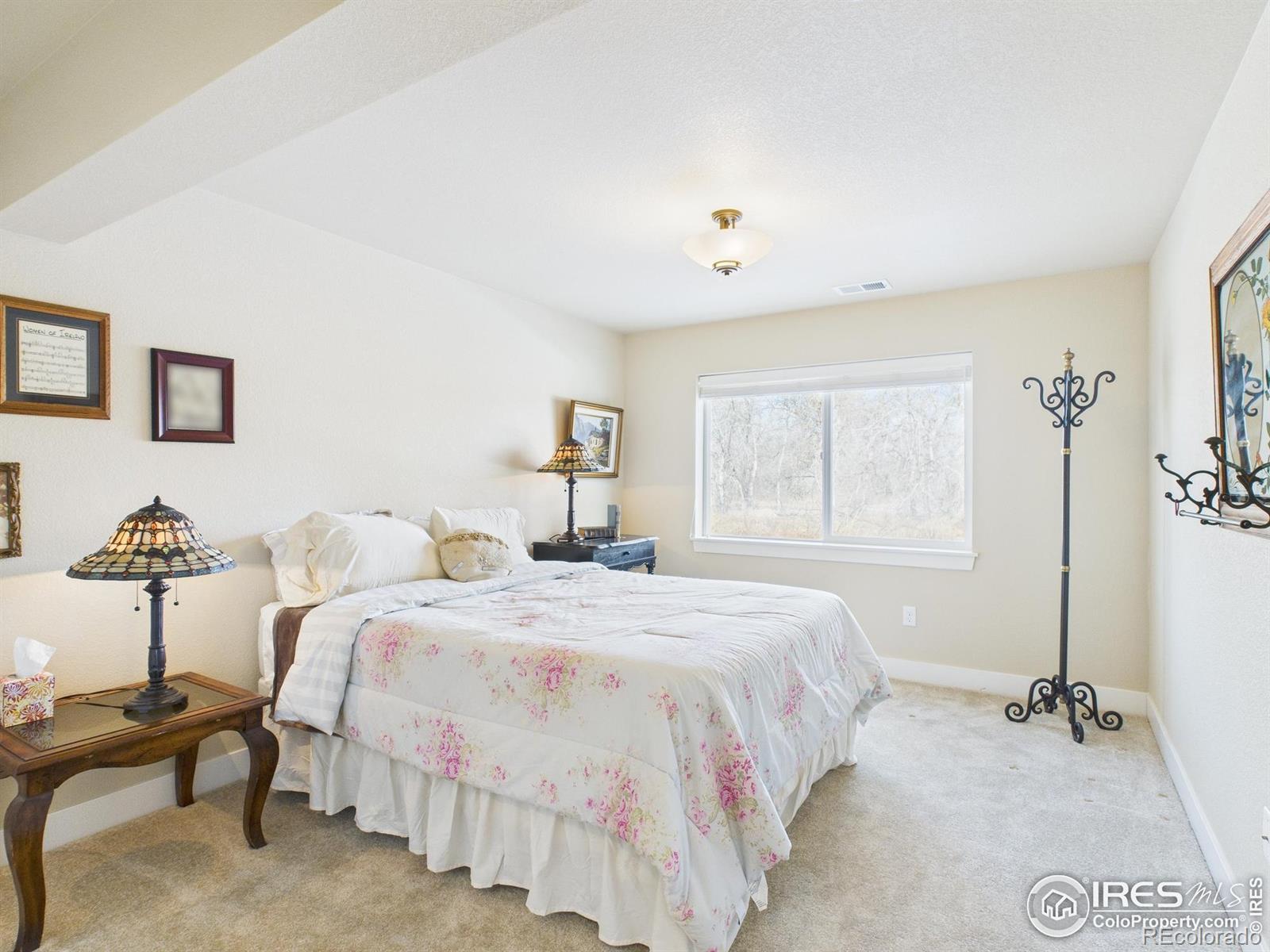 MLS Image #26 for 7813  river run drive,greeley, Colorado