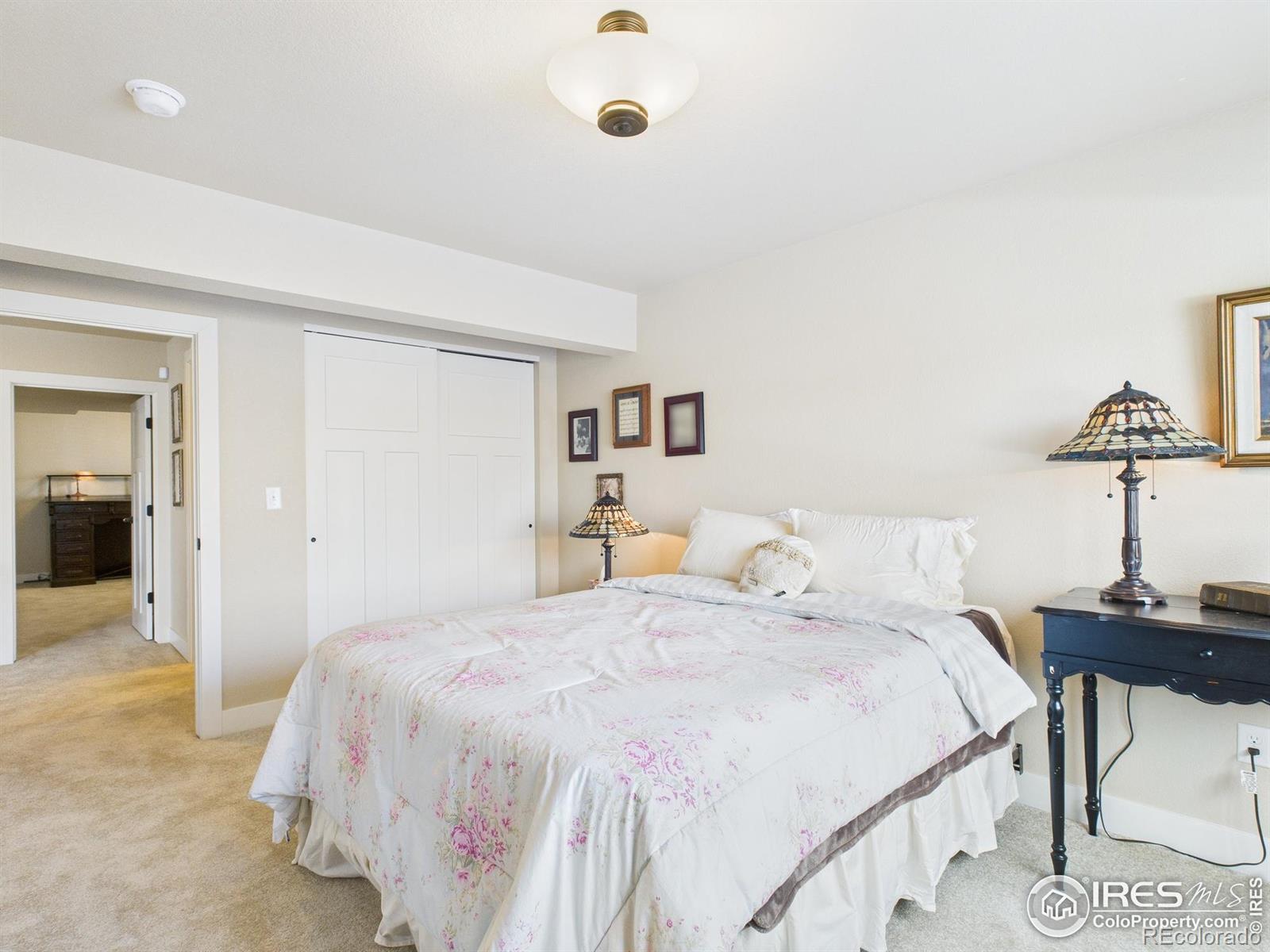 MLS Image #27 for 7813  river run drive,greeley, Colorado