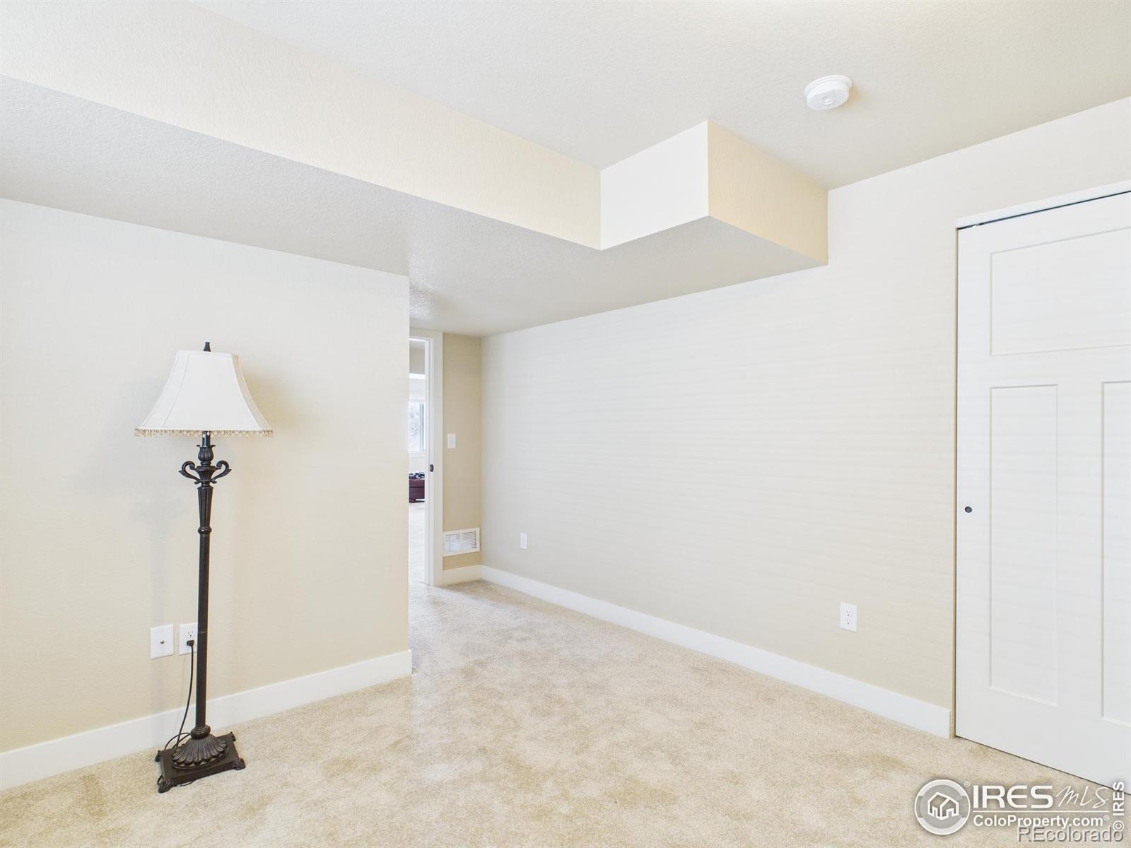 MLS Image #28 for 7813  river run drive,greeley, Colorado