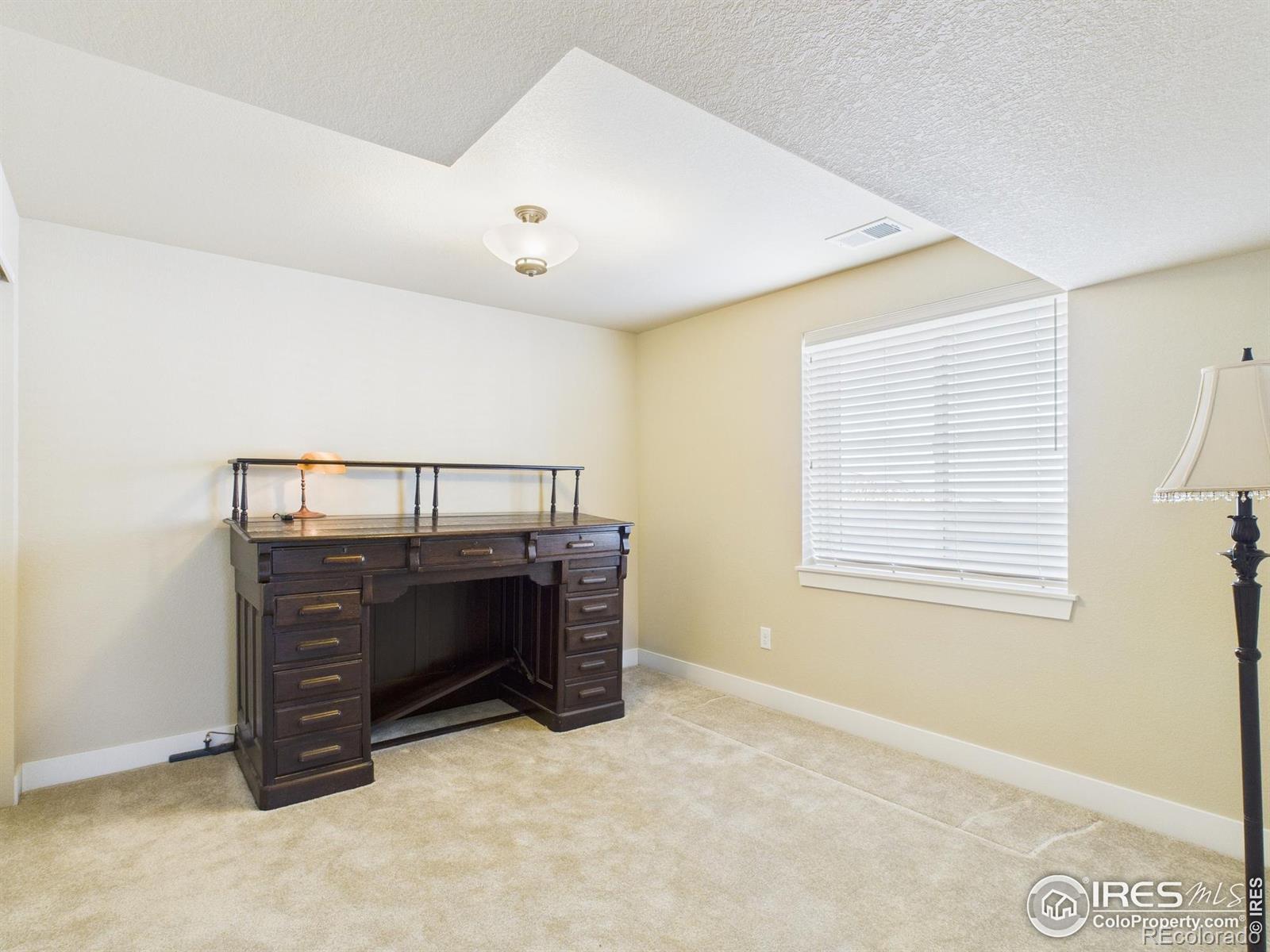 MLS Image #29 for 7813  river run drive,greeley, Colorado