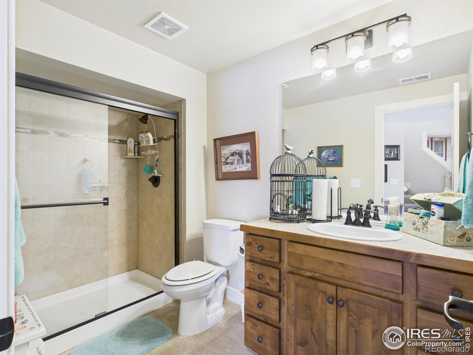 MLS Image #30 for 7813  river run drive,greeley, Colorado