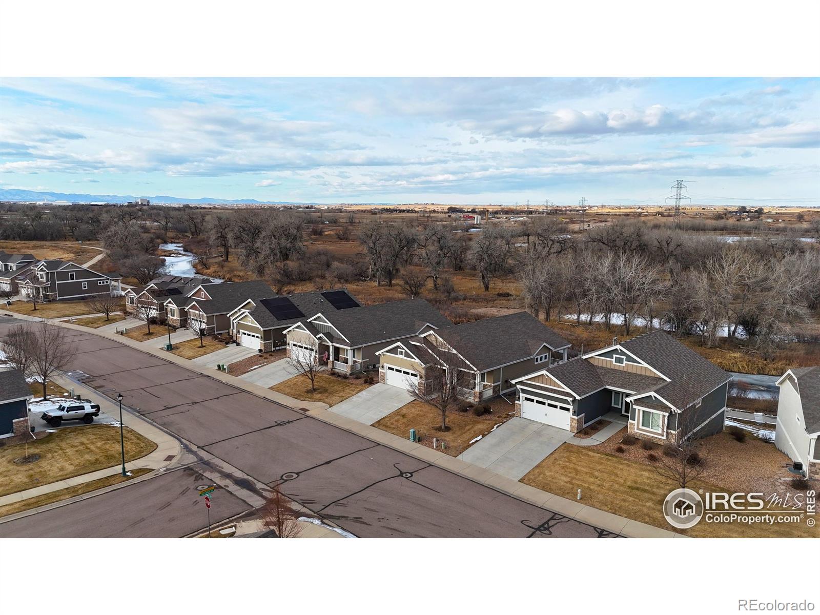MLS Image #32 for 7813  river run drive,greeley, Colorado