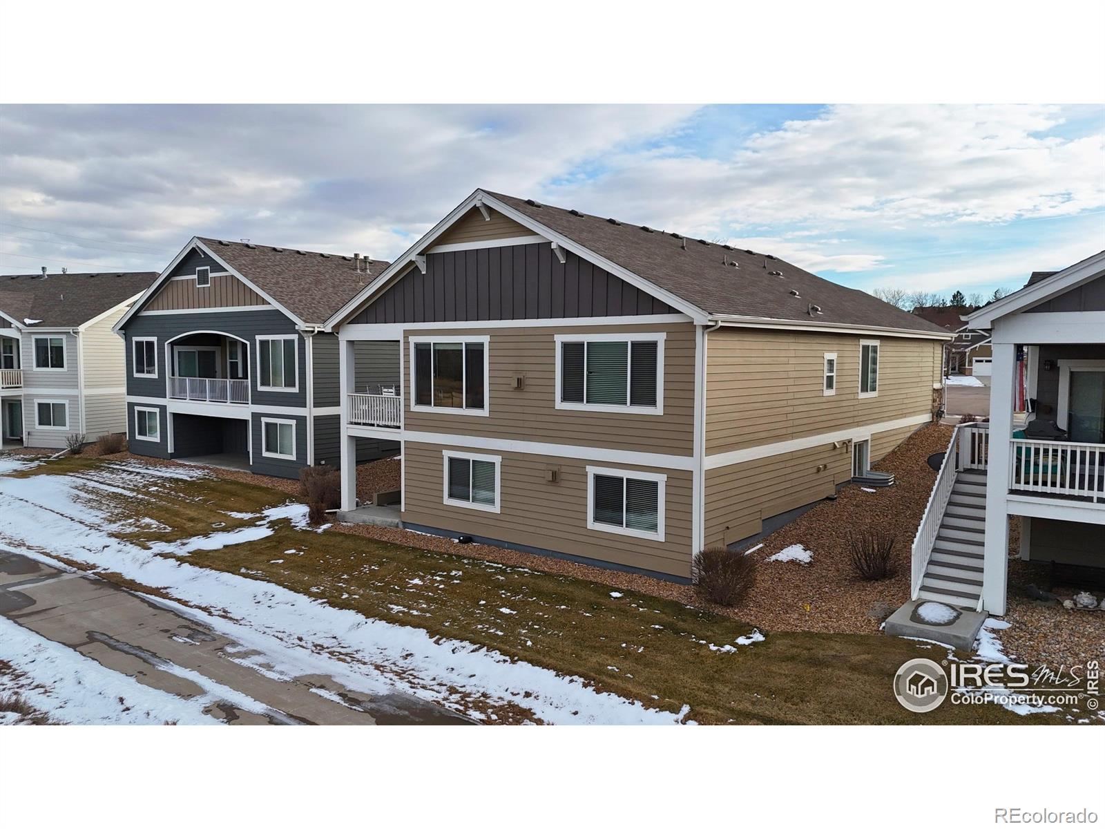 MLS Image #34 for 7813  river run drive,greeley, Colorado