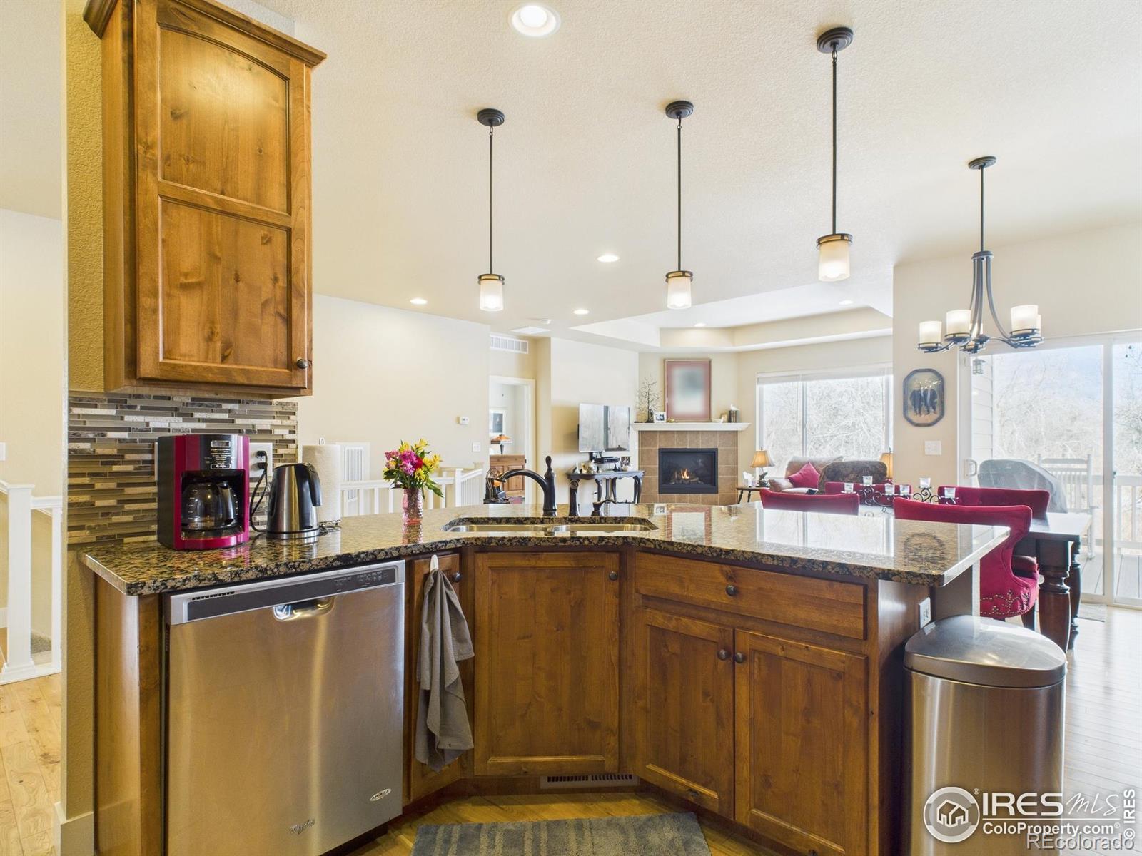 MLS Image #6 for 7813  river run drive,greeley, Colorado