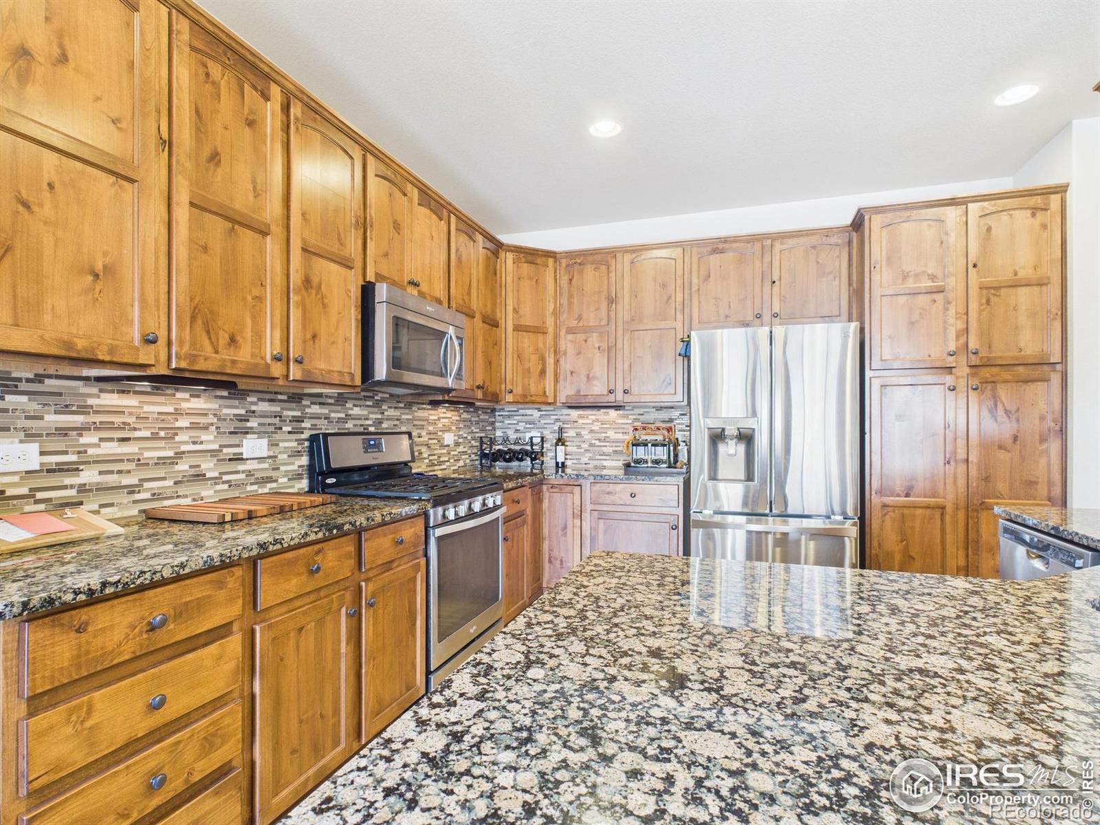 MLS Image #7 for 7813  river run drive,greeley, Colorado