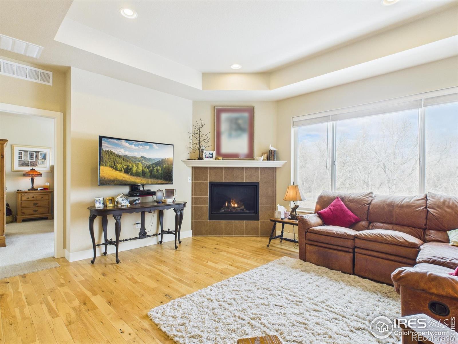MLS Image #9 for 7813  river run drive,greeley, Colorado