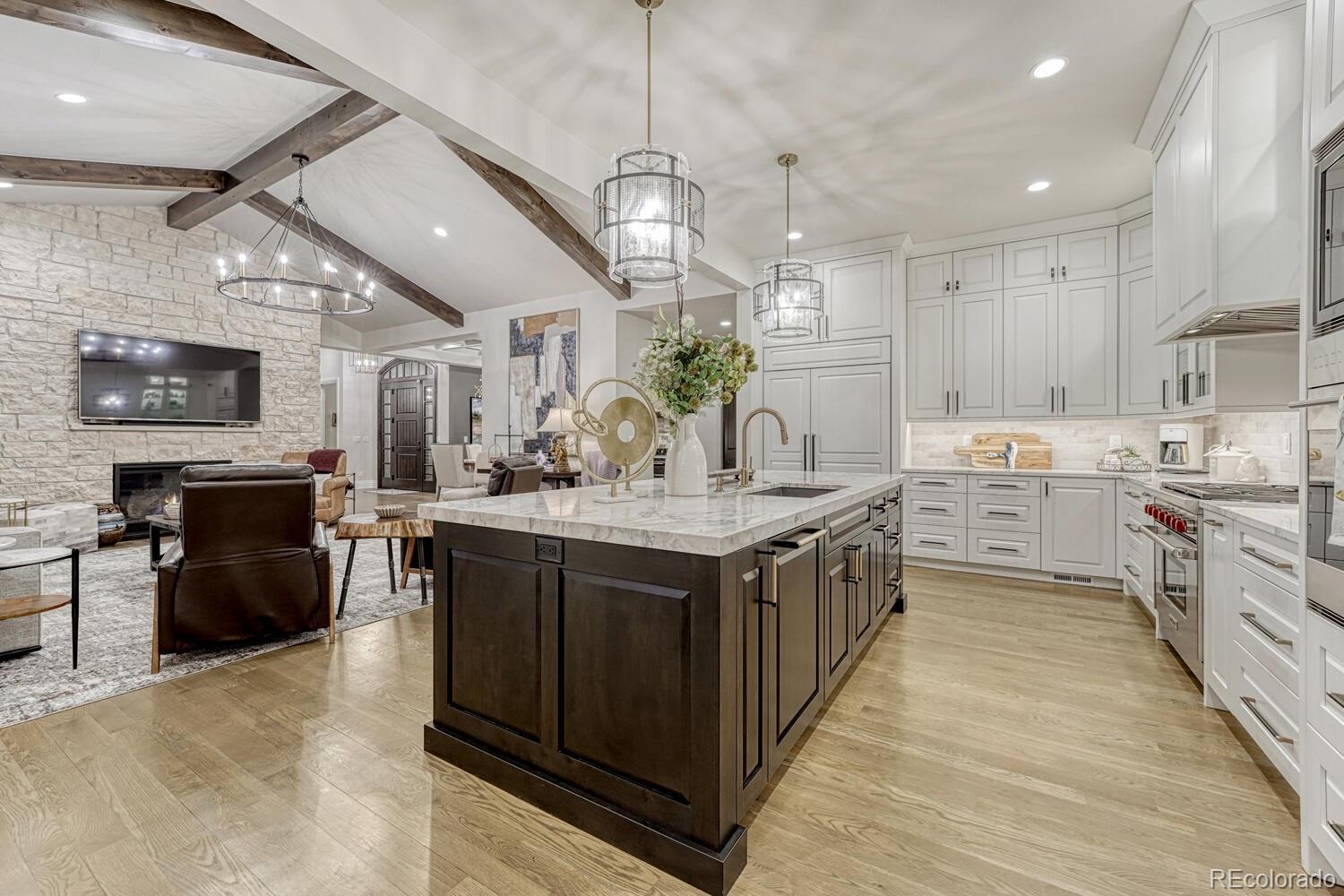 MLS Image #10 for 8625  eagle moon way,parker, Colorado