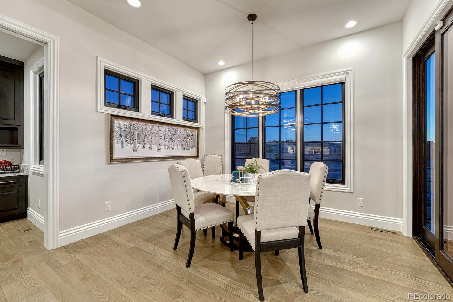 MLS Image #12 for 8625  eagle moon way,parker, Colorado