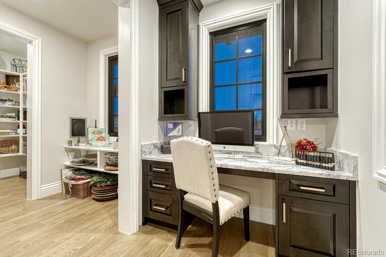 MLS Image #13 for 8625  eagle moon way,parker, Colorado