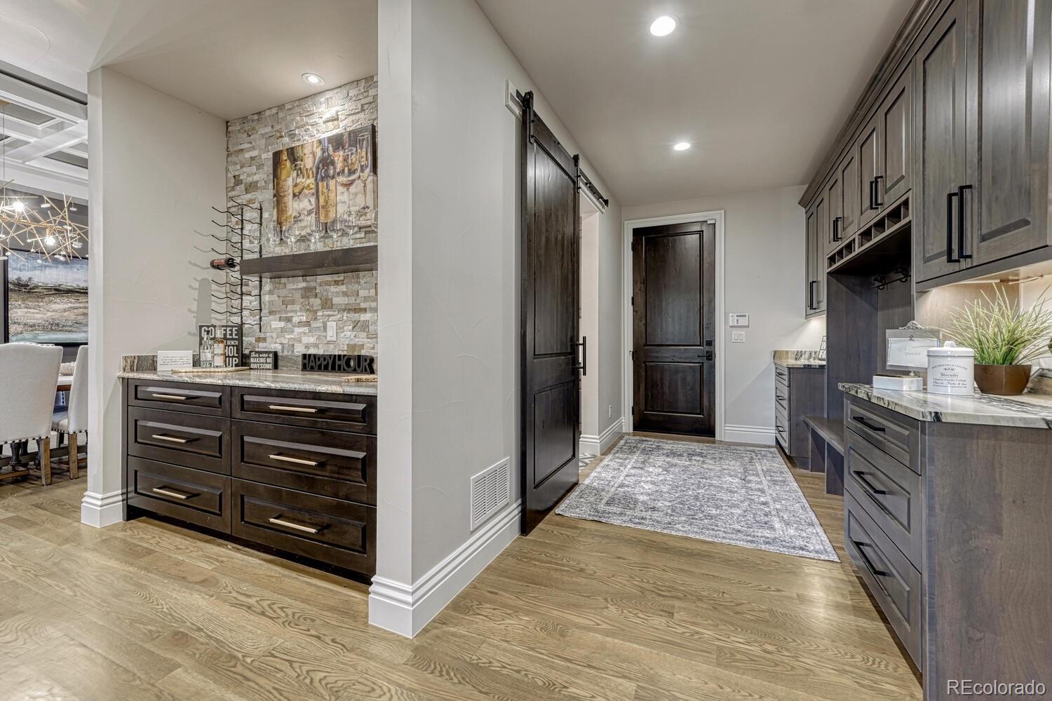 MLS Image #14 for 8625  eagle moon way,parker, Colorado
