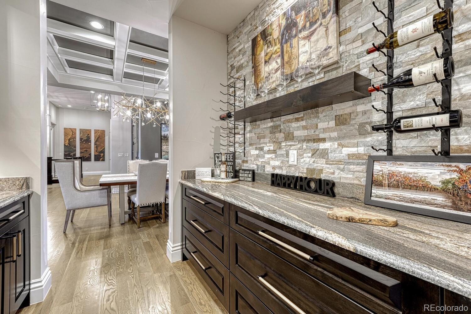 MLS Image #15 for 8625  eagle moon way,parker, Colorado
