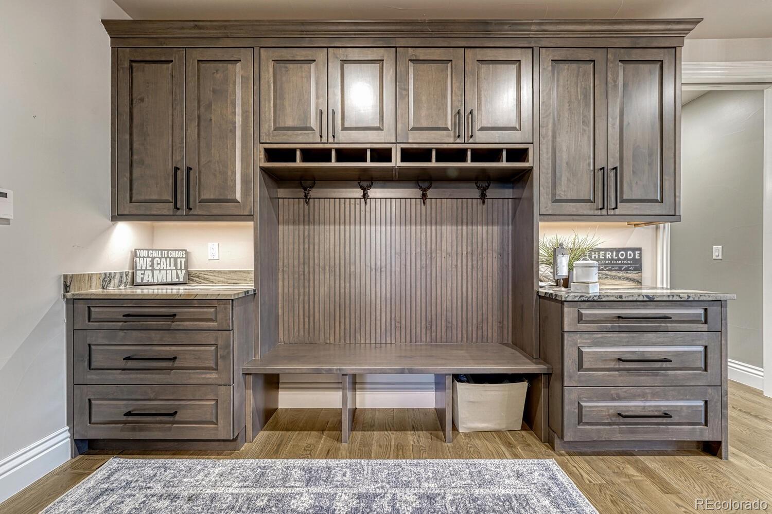 MLS Image #16 for 8625  eagle moon way,parker, Colorado