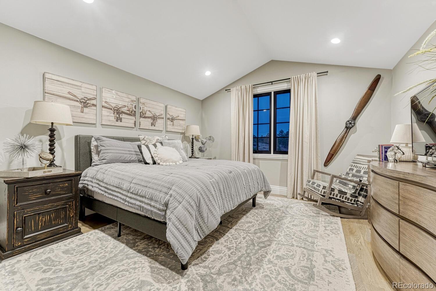 MLS Image #17 for 8625  eagle moon way,parker, Colorado