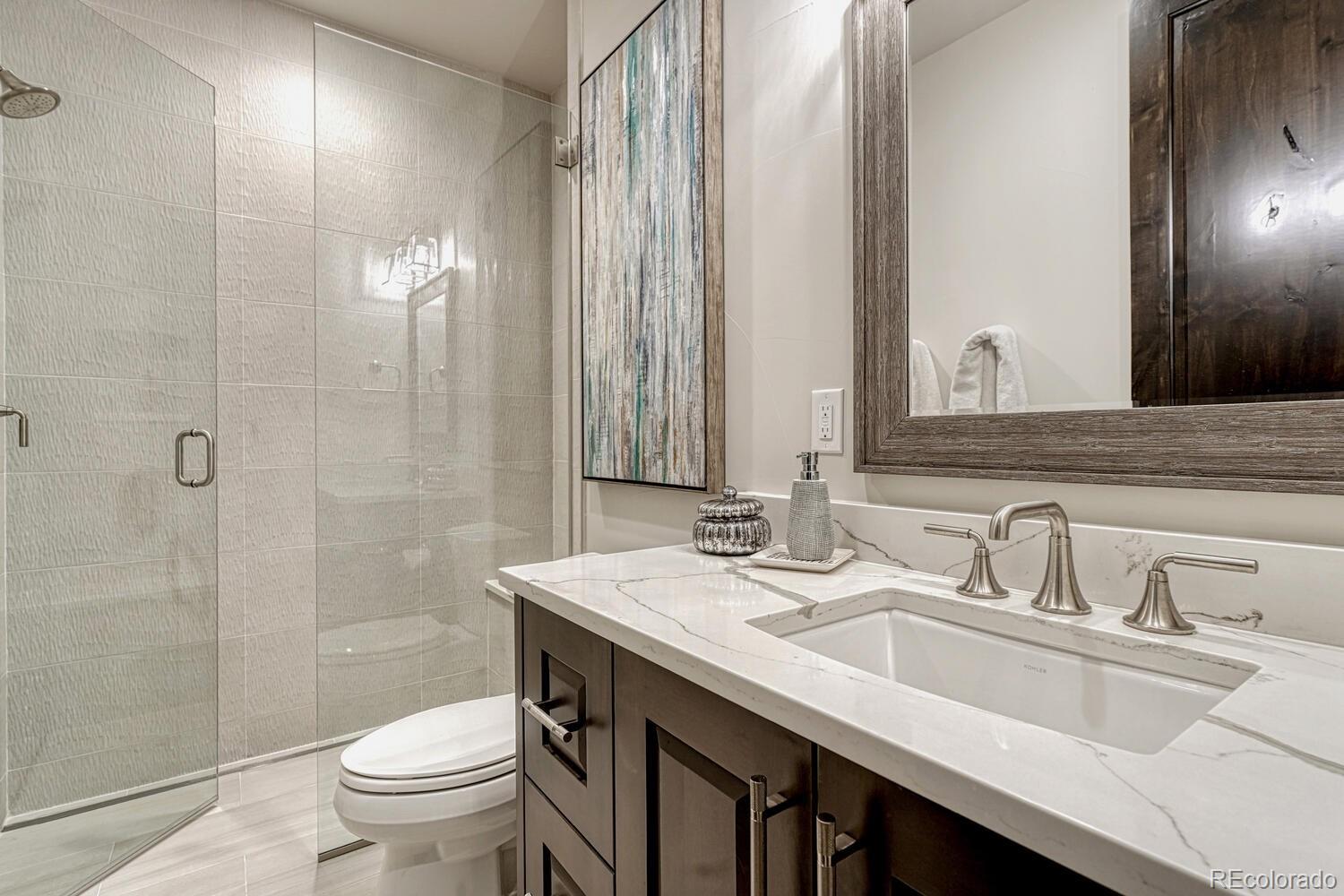 MLS Image #18 for 8625  eagle moon way,parker, Colorado