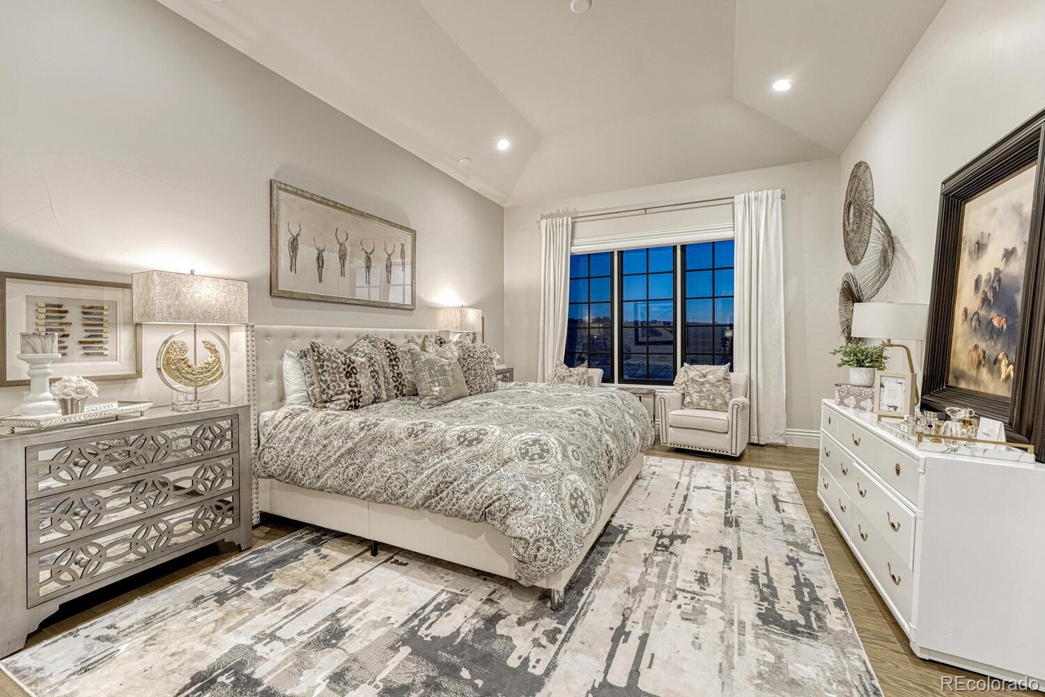MLS Image #19 for 8625  eagle moon way,parker, Colorado