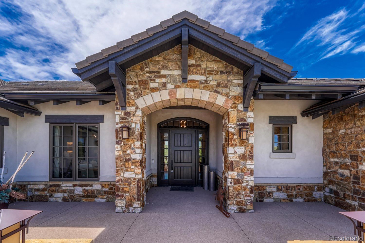 MLS Image #2 for 8625  eagle moon way,parker, Colorado