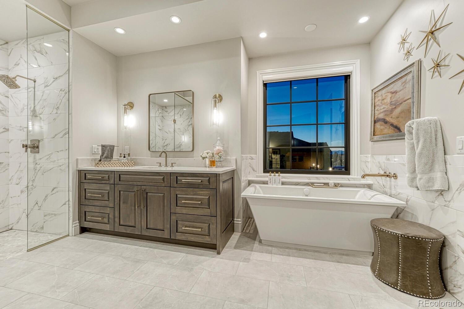 MLS Image #20 for 8625  eagle moon way,parker, Colorado