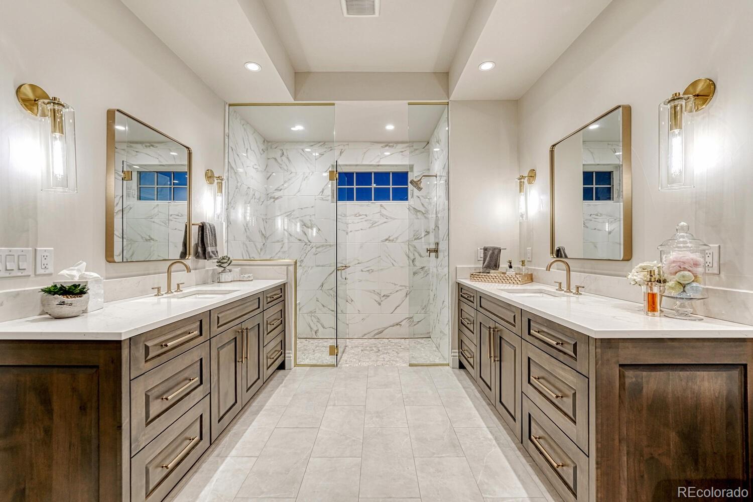 MLS Image #21 for 8625  eagle moon way,parker, Colorado