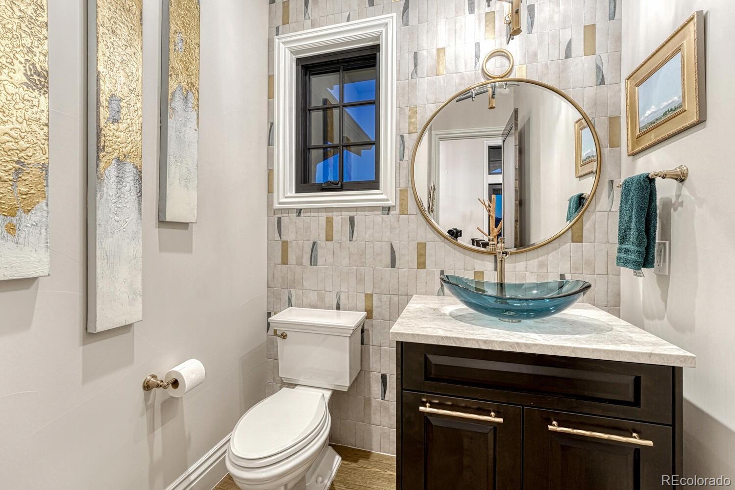 MLS Image #22 for 8625  eagle moon way,parker, Colorado