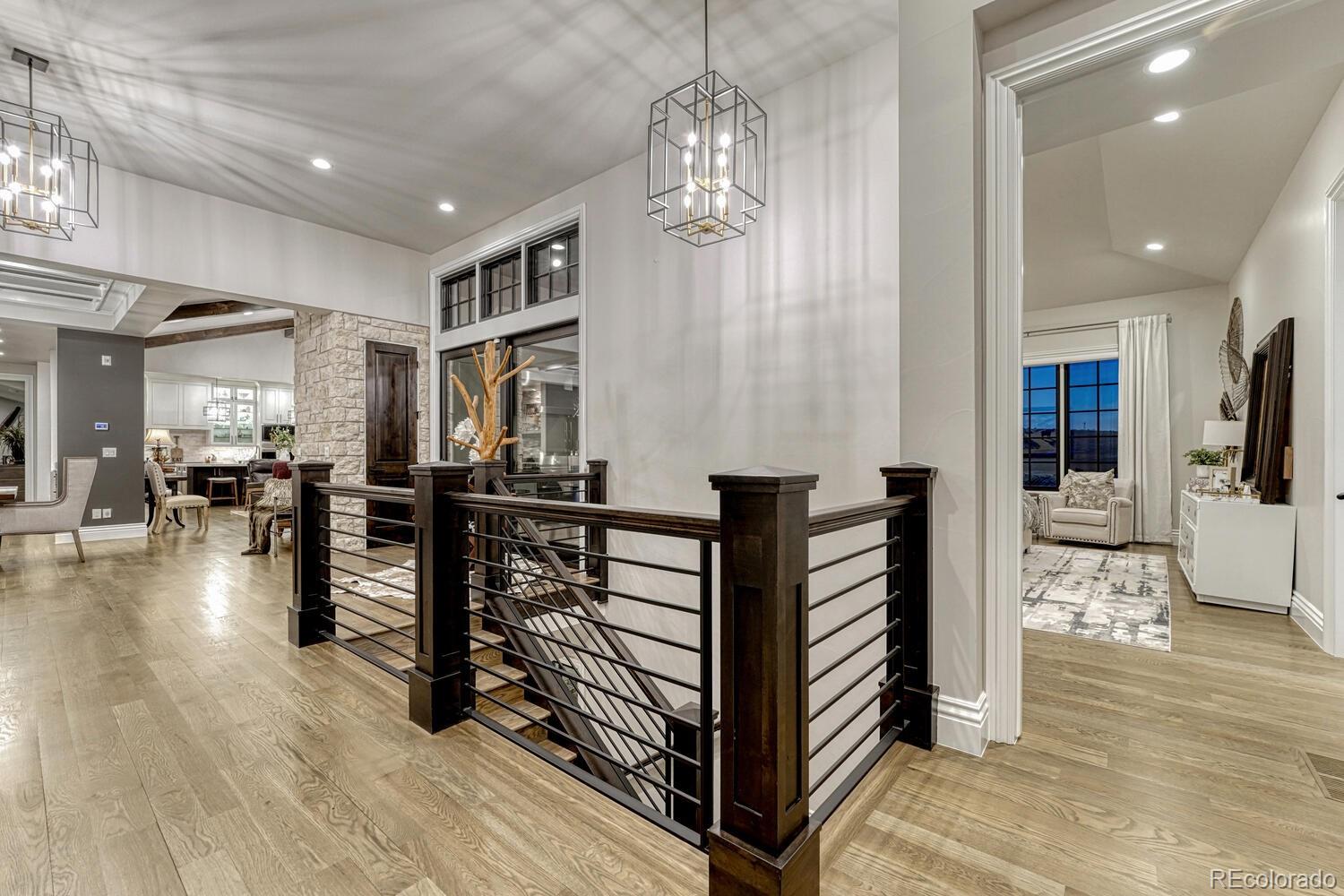 MLS Image #24 for 8625  eagle moon way,parker, Colorado
