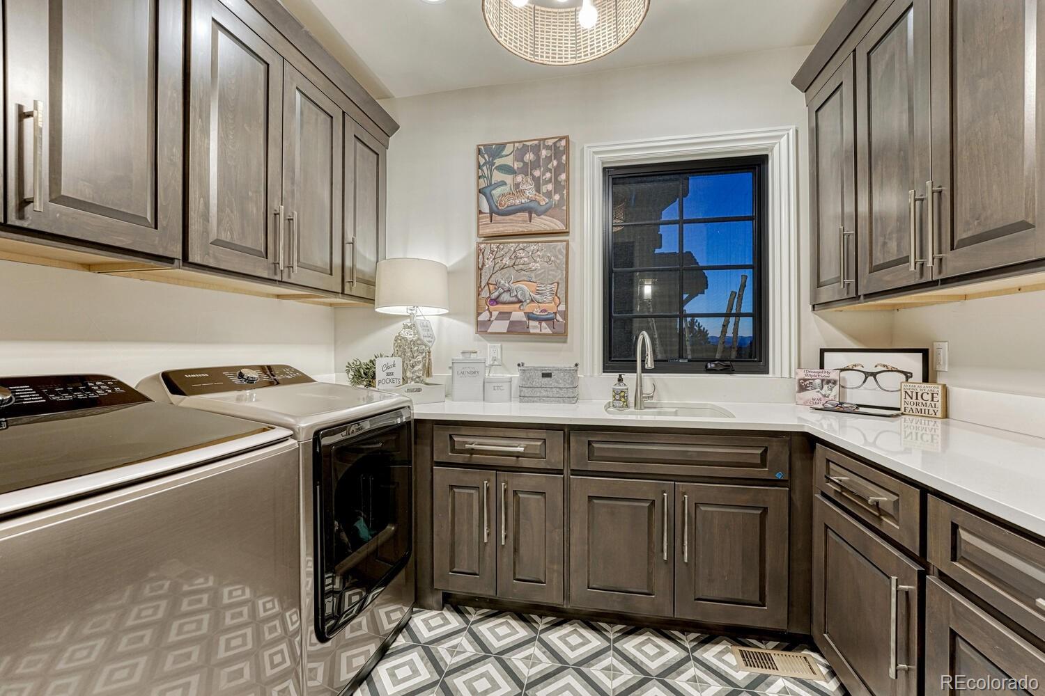 MLS Image #25 for 8625  eagle moon way,parker, Colorado