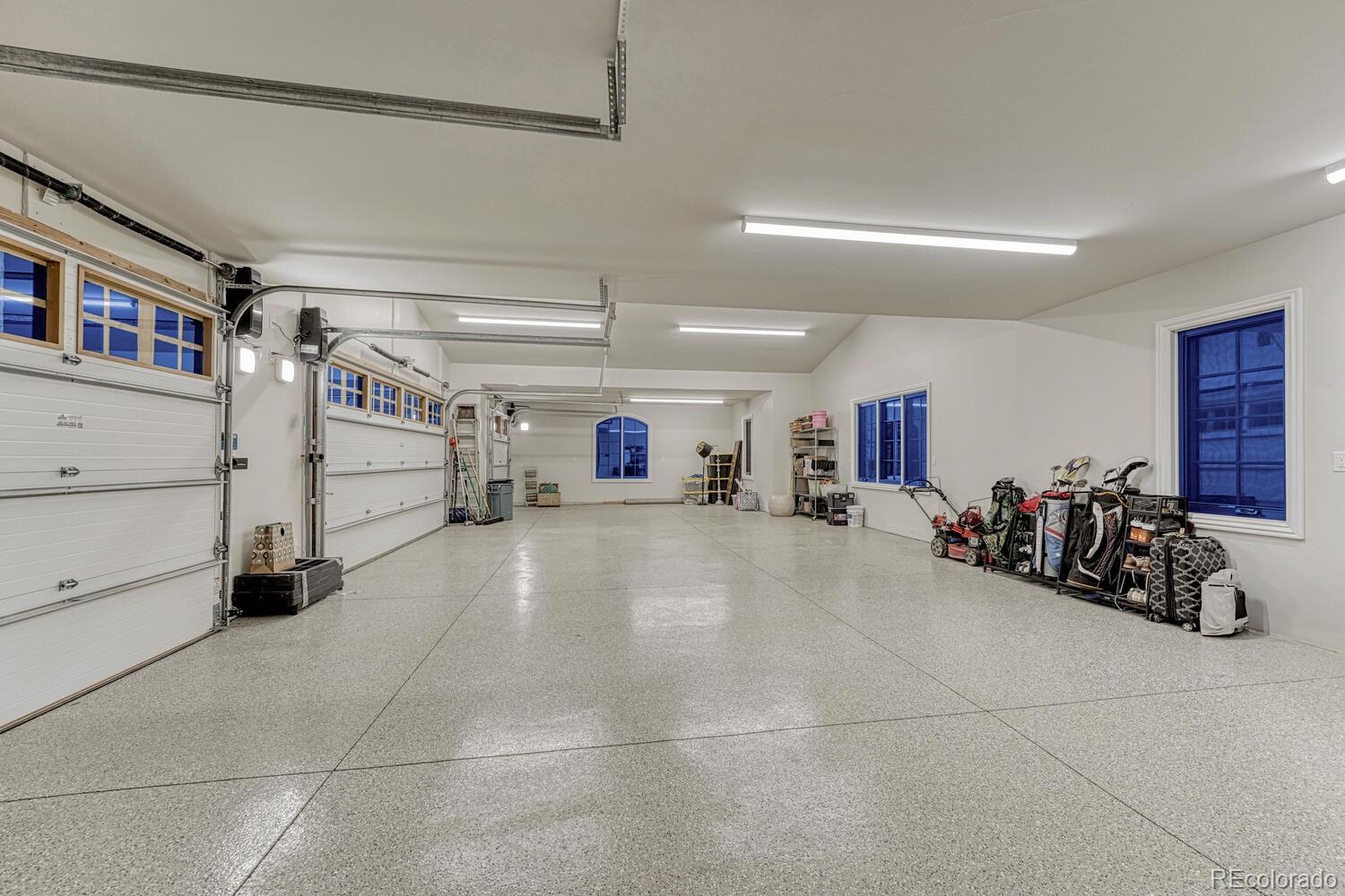 MLS Image #26 for 8625  eagle moon way,parker, Colorado