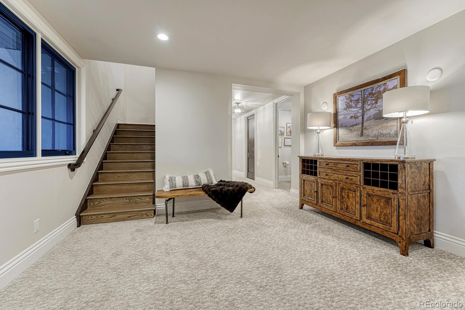 MLS Image #27 for 8625  eagle moon way,parker, Colorado