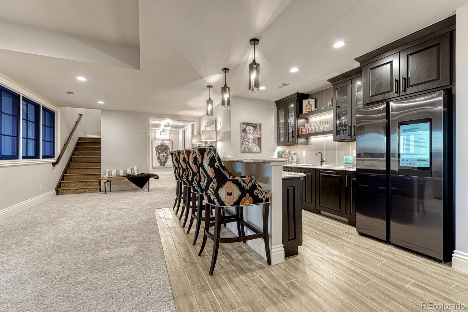 MLS Image #30 for 8625  eagle moon way,parker, Colorado