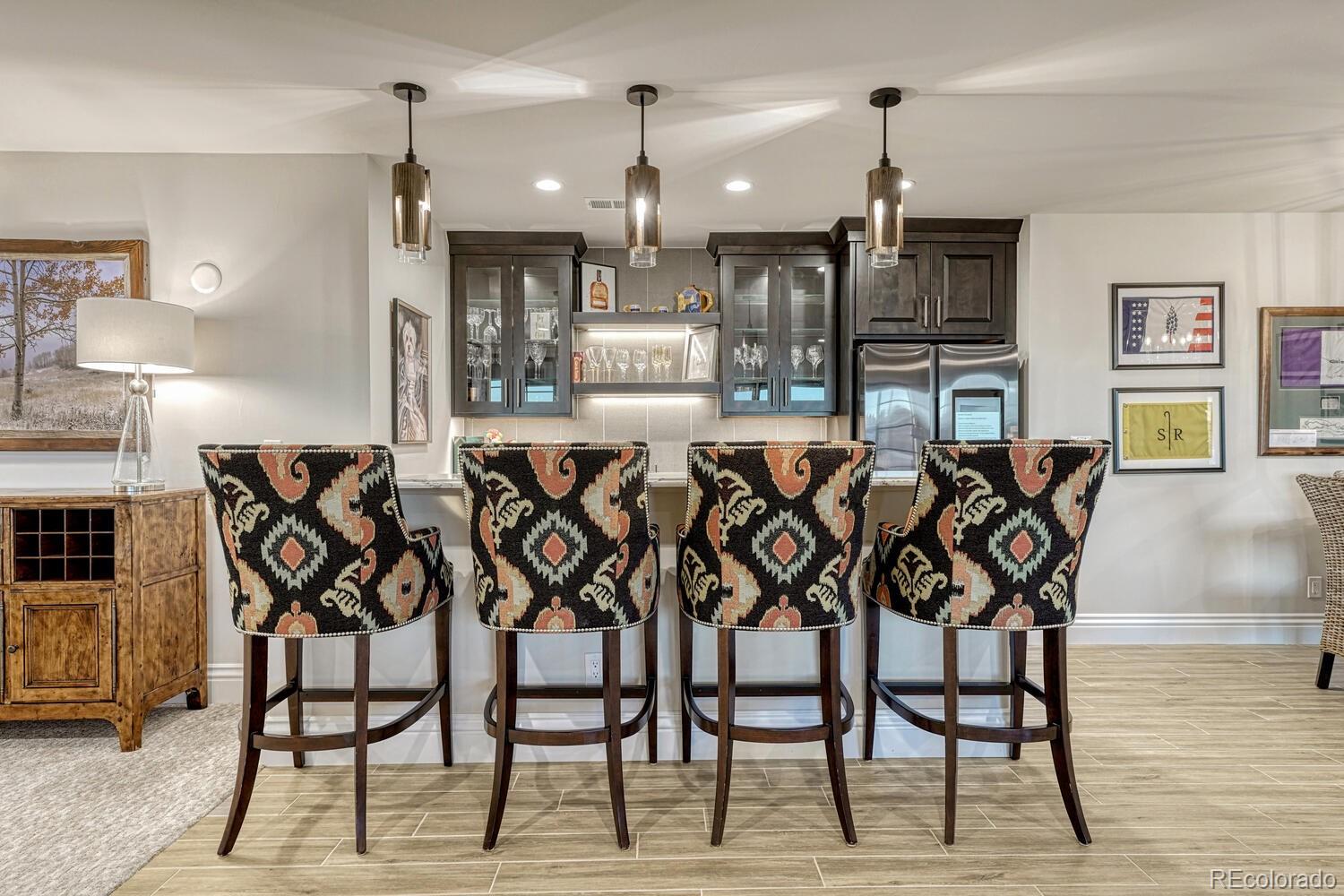 MLS Image #31 for 8625  eagle moon way,parker, Colorado