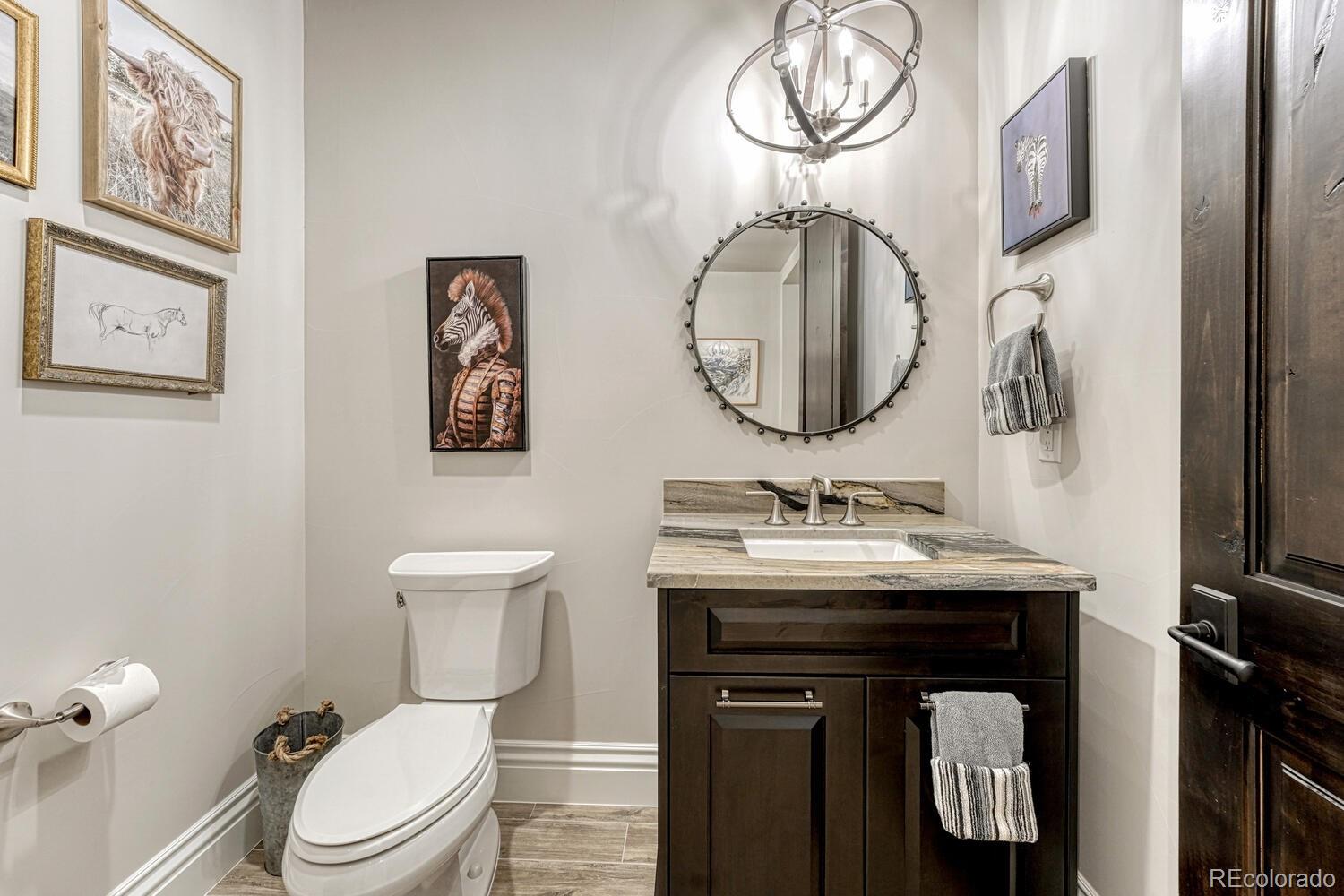 MLS Image #33 for 8625  eagle moon way,parker, Colorado