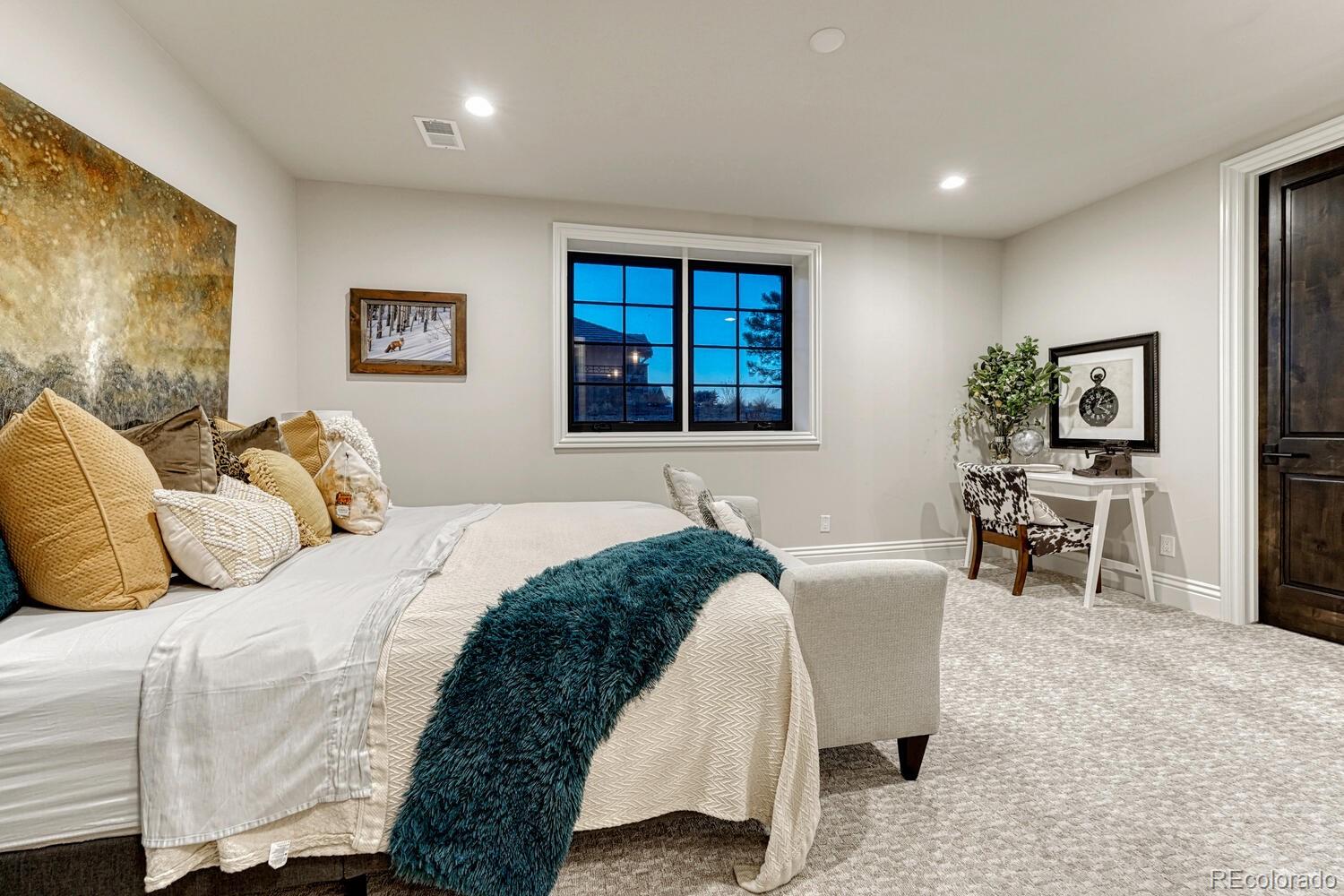 MLS Image #34 for 8625  eagle moon way,parker, Colorado