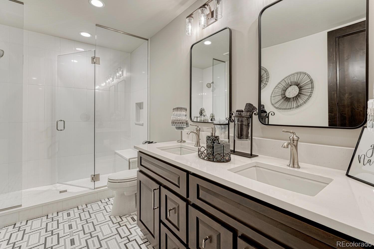 MLS Image #35 for 8625  eagle moon way,parker, Colorado