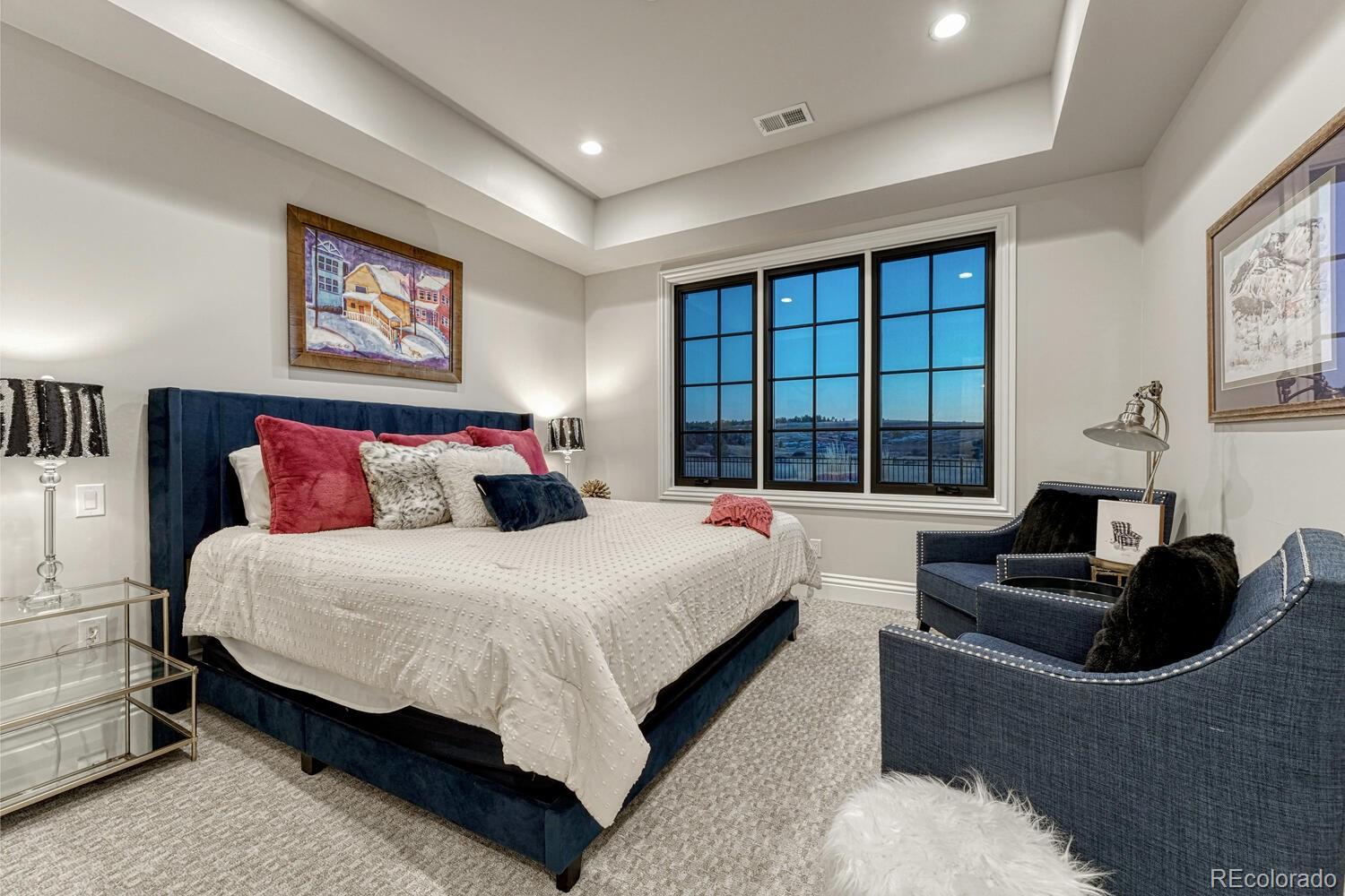 MLS Image #36 for 8625  eagle moon way,parker, Colorado