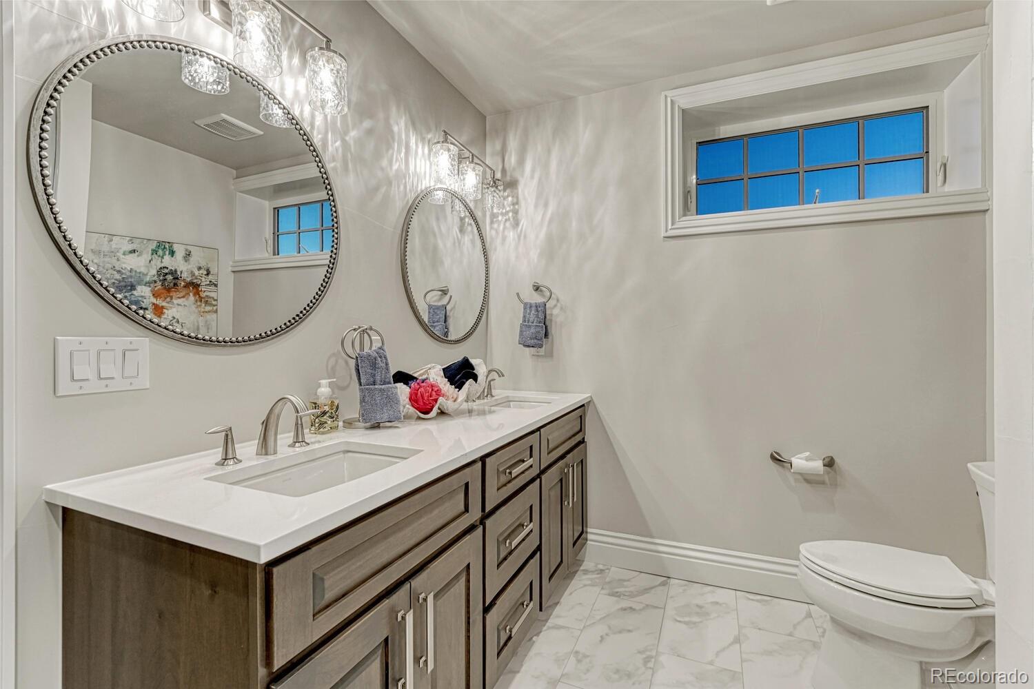 MLS Image #37 for 8625  eagle moon way,parker, Colorado