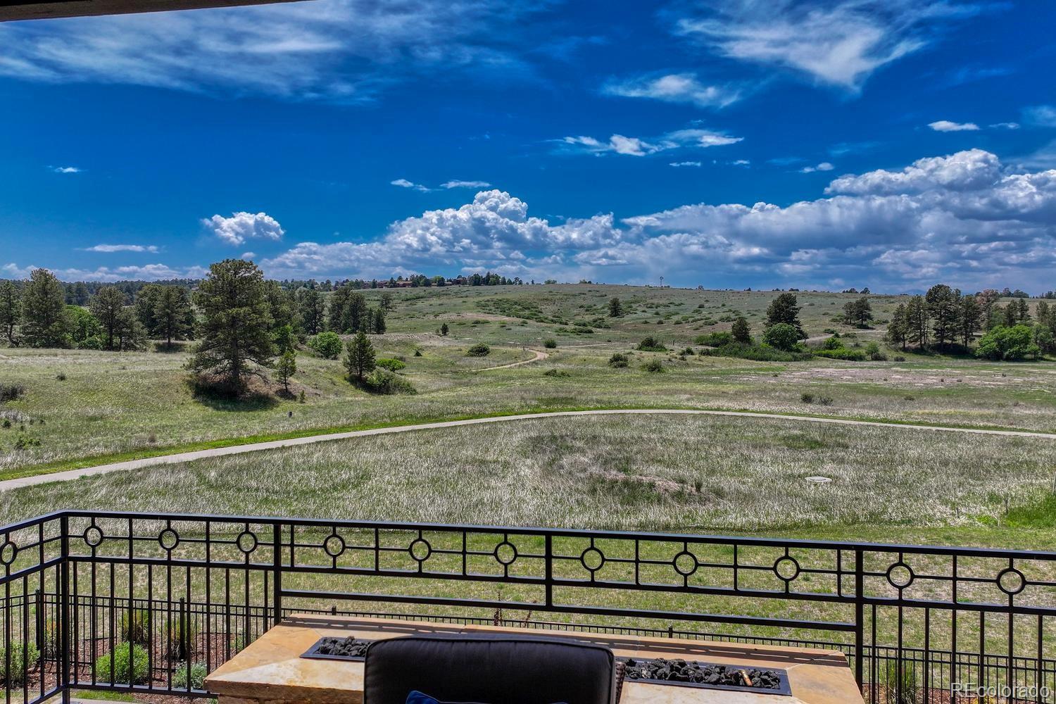 MLS Image #39 for 8625  eagle moon way,parker, Colorado